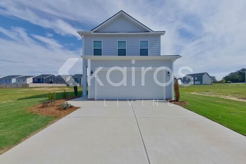959 Silent Barge Cv, Aiken, SC, 29801-6858 | Card Image