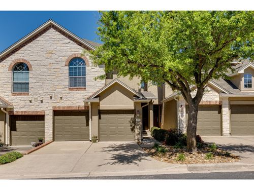 106 Aria Rdg, Austin, TX, 78738-6595 | Card Image