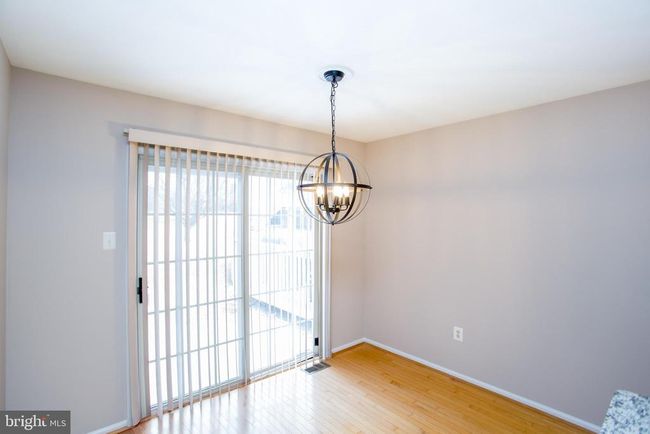 5060 Sagewood Ct, Townhouse with 3 bedrooms, 3 bathrooms and null parking in DOYLESTOWN PA | Image 18