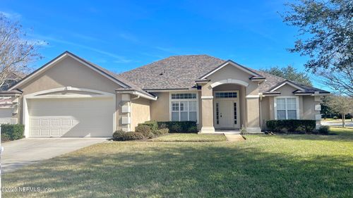 200 Joseph Lake Ct, ST AUGUSTINE, FL, 32095-8946 | Card Image