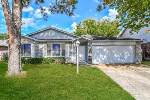 28710 Raestone St, Spring, TX, 77386-5439 | Card Image