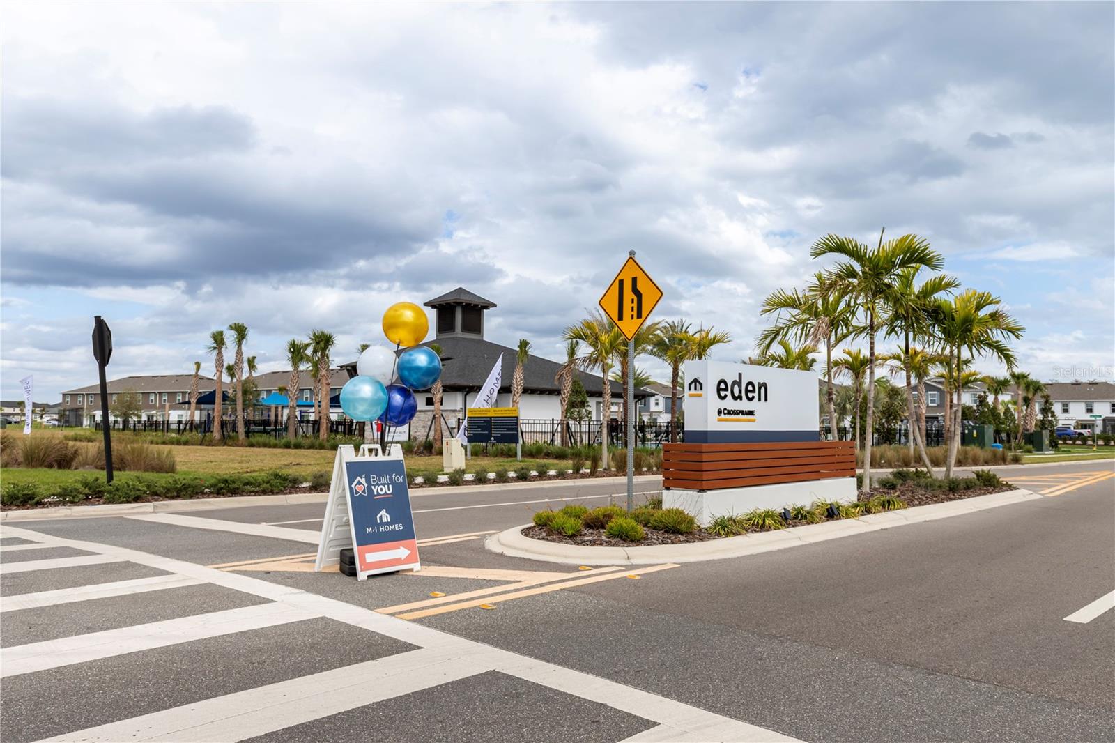 Residential Lease in ST CLOUD
