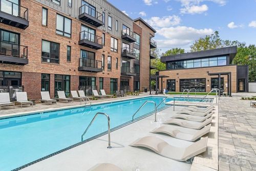 longleaf-1028 Stitch Bend Way, Charlotte, NC, 28206 | Card Image