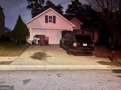 1403 Westward Dr Sw, Marietta, GA, 30008-4060 | Card Image