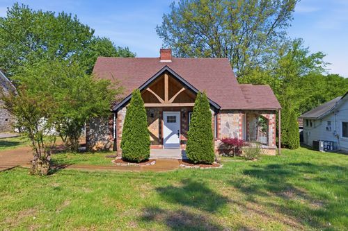 407 Pitts Ave, Old Hickory, TN, 37138-2221 | Card Image