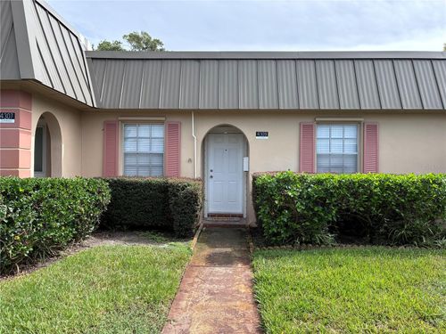 4309 Summersun Dr, NEW PORT RICHEY, FL, 34652-5240 | Card Image