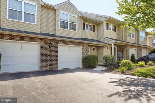 114 Cardinal Ln, HUMMELSTOWN, PA, 17036-8755 | Card Image