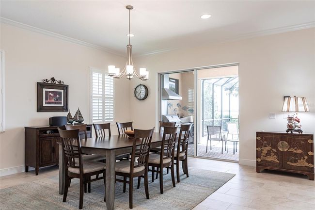 5502 Tidewater Preserve Blvd, House other with 3 bedrooms, 5 bathrooms and null parking in BRADENTON FL | Image 14