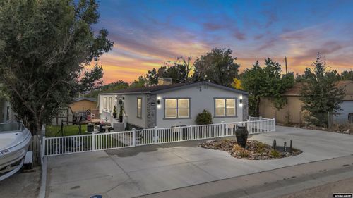 248 Pinion St, Rock Springs, WY, 82901-4635 | Card Image