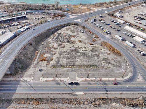 2389 Riverside Pkwy, Grand Junction, CO, 81505-1334 | Card Image