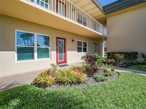 102-23 Vista Gardens Trail, Vero Beach, FL, 32962 | Card Image