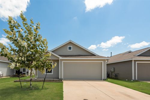 2990 Wallace Wells Ct, Crandall, TX, 75114-5194 | Card Image