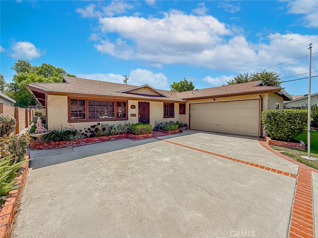Residential in Chatsworth 4