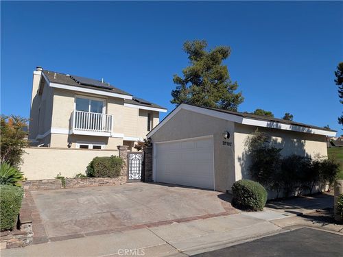 28182 Carpenteria Ct, Laguna Niguel, CA, 92677-7011 | Card Image