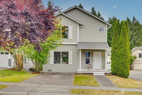 2703 105th Ave Se, Lake Stevens, WA, 98258-5759 | Card Image