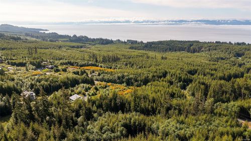 Lot D Trailhead Dr, Sooke, BC, V9Z1L0 | Card Image