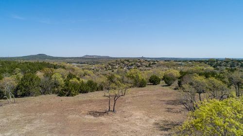 Lot 4 Hidden Valley Ranch Rd, Johnson City, TX, 78636-4945 | Card Image