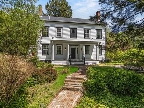 1035 Noxon Rd, Lagrangeville, NY, 12540-5971 | Card Image