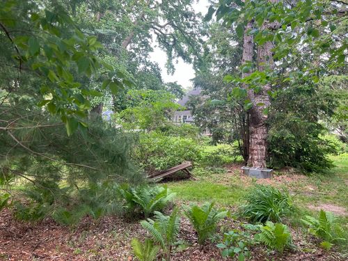 Lot 3 Western Ave, Clarendon Hills, IL, 60514 | Card Image