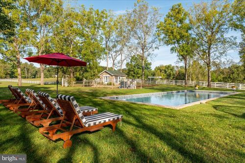 1787 Light Horse Ln, DELAPLANE, VA, 20144-1753 | Card Image