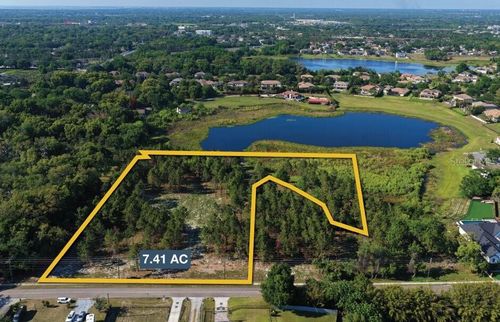 9717 Morton Jones Rd, GOTHA, FL, 34734 | Card Image
