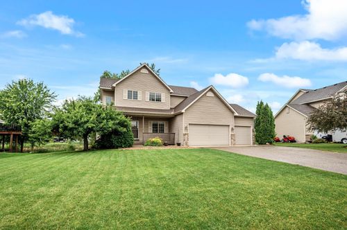2403 Meadow Dr, Buffalo, MN, 55313-2424 | Card Image