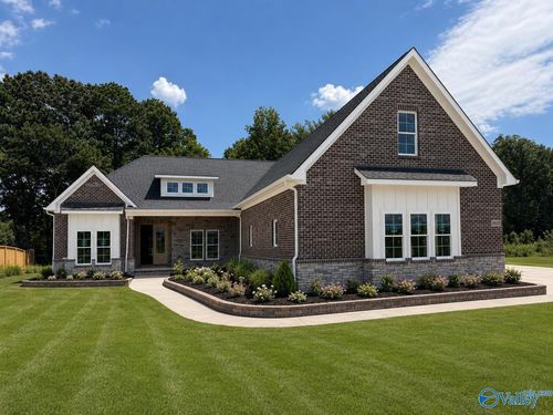 29537 Carnaby Ln, Toney, AL, 35773 | Card Image