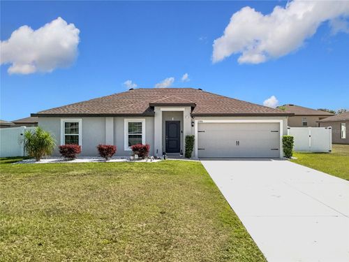 11995 Callicarpa Ln, Leesburg, FL, 34788-2339 | Card Image