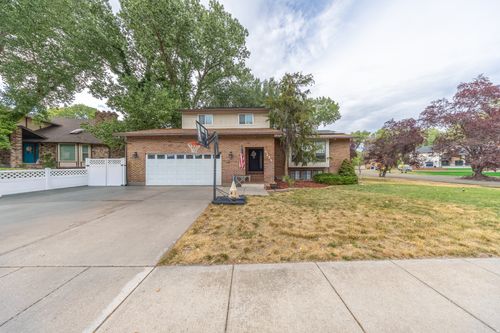 4223 600, Riverdale, UT, 84405-3546 | Card Image