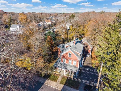 93 Peirce St, Middleboro, MA, 02346-2683 | Card Image