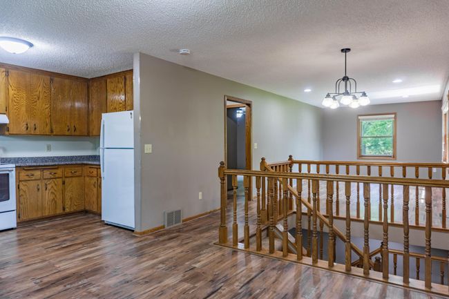 5200 Dahlgren Rd, House other with 4 bedrooms, 2 bathrooms and null parking in Chaska MN | Image 18