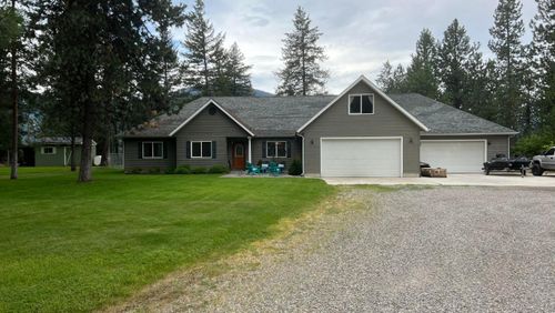 2495 Kootenai River Road, Libby, MT, 59923 | Card Image
