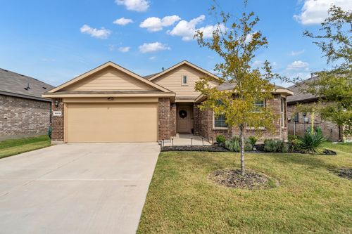 16616 Portage St, Justin, TX, 76247-2278 | Card Image