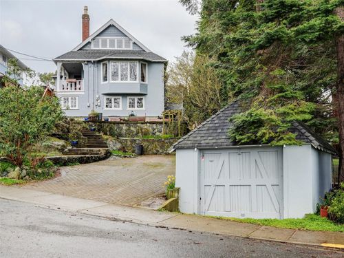 720 Sea Terr, Victoria, BC, V9A3R6 | Card Image