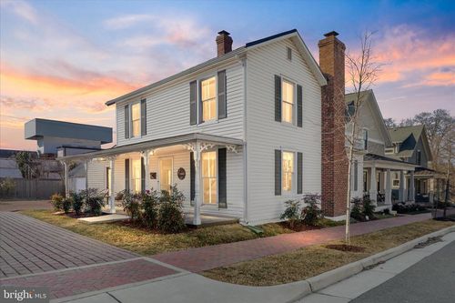 645 Jefferson St, HERNDON, VA, 20170-4710 | Card Image