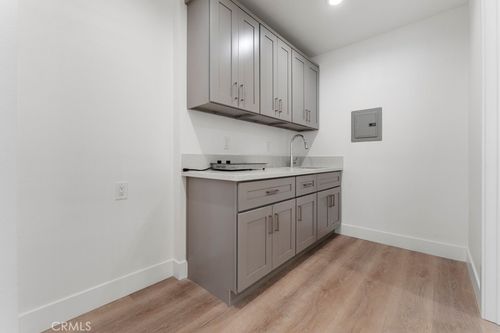 a-13021 Sandra Studio Place, Garden Grove, CA, 92843 | Card Image