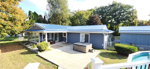 38 Rolling Acres Rd, Pine City, NY, 14871-9009 | Card Image