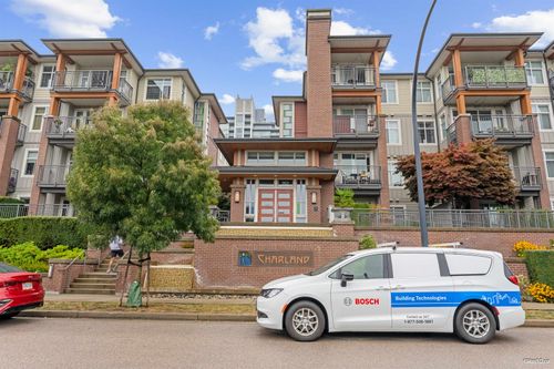 1308-963 Charland Ave, Coquitlam, BC, V3K0E2 | Card Image