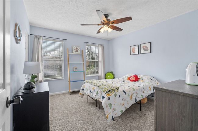 401 Schomburg Ct, House other with 4 bedrooms, 3 bathrooms and 2 parking in Cranberry Twp PA | Image 27