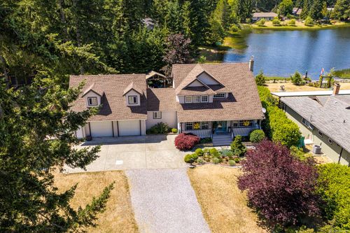 9310 Martin Park Dr, Black Creek, BC, V9J1C4 | Card Image