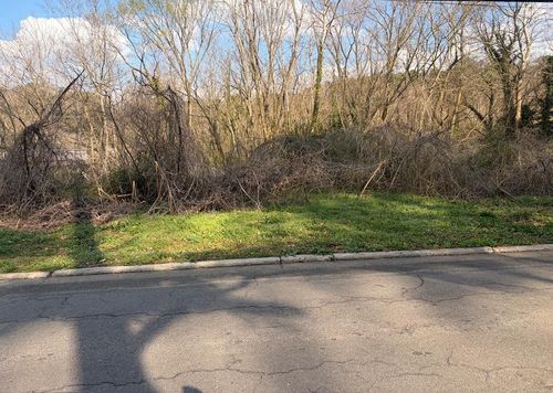 0 W Lakeshore Drive, Dalton, GA, 30720 | Card Image