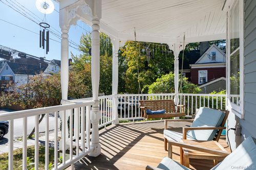 29 Dixon St, Tarrytown, NY, 10591-3303 | Card Image