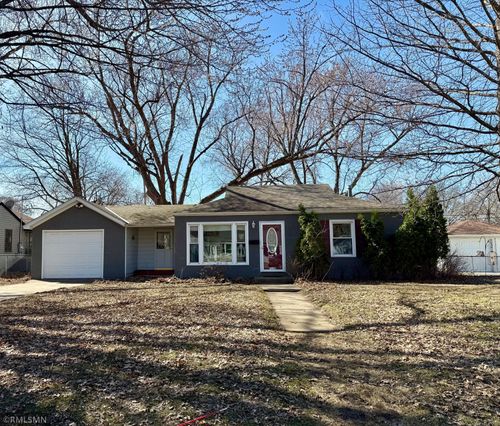 7238 Sheridan Ave S, Richfield, MN, 55423-2828 | Card Image