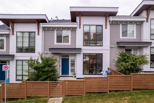21-23183 136 Ave, Maple Ridge, BC, V4R0H9 | Card Image