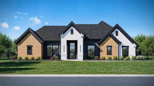 1424 Weston Ridge, Grandview, TX, 76050 | Card Image