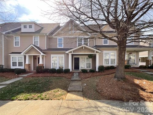 1011 Laparc Ln, Indian Trail, NC, 28079-3109 | Card Image