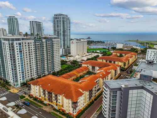 unit-214-200 4th Ave S, ST PETERSBURG, FL, 33701-4390 | Card Image