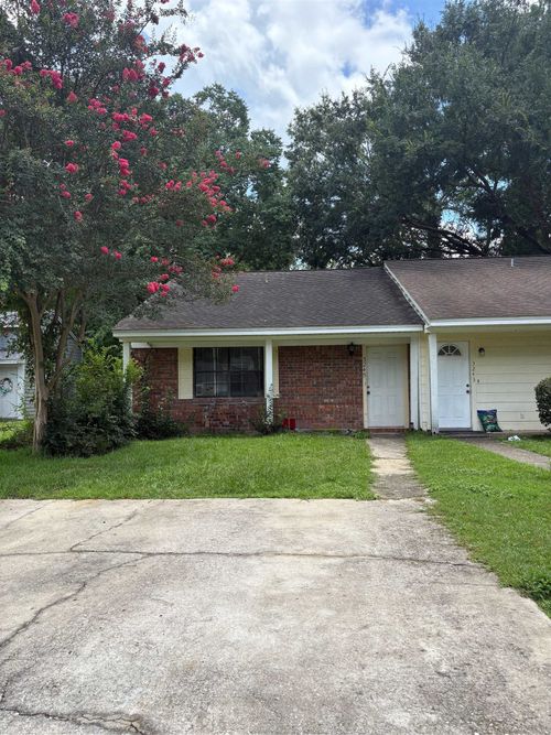 3245 Mound Dr, TALLAHASSEE, FL, 32309-3636 | Card Image