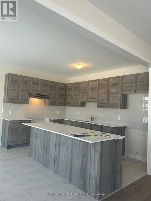 1064 Dent Terrace, Milton (BW Bowes), ON, L9T0A3 | Card Image