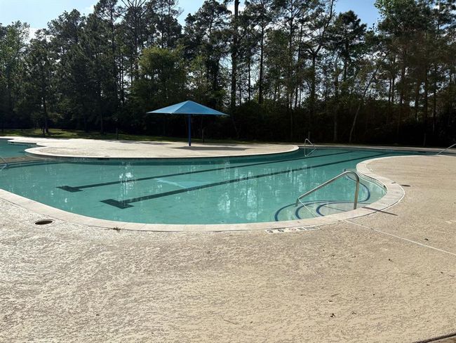 13909 Payette Arbor Ct, House other with 4 bedrooms, 2 bathrooms and 2 parking in Conroe TX | Image 45